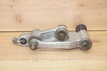 1989 1990 Suzuki Oem Rear Mono Shock Linkage 62600-05870. Fixed Price $19.99.