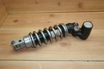 2011 2012 Kawasaki ZX600R ZX-6R Ninja Oem Rear Shock 45014-0323-23L Good. Fixed Price $59.49.
