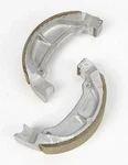 Vesrah VB-226 Standard Brake Shoes Nos. Fixed Price $12.50.
