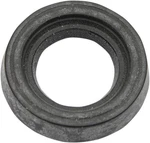Kyb Fork Cartridge Seal #110210000201 Fits Yamaha/kawasaki/honda. Fixed Price $15.60.