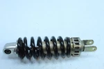 01-06 Suzuki Katana 600 Oem Rear Back Shock Absorber Suspension 62100-08F00. Fixed Price $150.00.