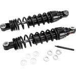 Harddrive Sportster Monotube Shock 13" Hd R0800140-2. Fixed Price $554.20.