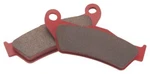 Bikemaster Brake Pad And Shoe For Bmw R850C 1997-2000 Sintered Rear SO7066. Fixed Price $43.86.