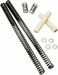 Progressive Suspension Fork Lowering Springs Yamaha Roadliner 2006-2012. Fixed Price $79.20.