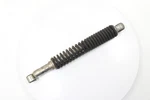 1978 Honda CT90 Left Rear Back Shock Absorber. Fixed Price $48.95.
