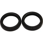 Balls 55-117 Fork Oil Seal Kit. Fixed Price $18.24.