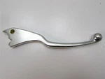 Brake Front Lever GN400TX VS750GLP GSX600F Suzuki LS650 Grip Intruder Savage. Fixed Price $8.95.