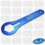 Motion Pro 50MM Fork Cap Wrench W.p. Ktm/husaberg/husqvarna. Fixed Price $36.84.