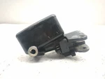 01-05 Honda Goldwing GL1800 Left Front Clutch Master Cylinder Pump Lever. Fixed Price $39.98.