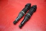 1993 Suzuki Intruder 1400 Rear Back Shock Absorbers Pair 62100-38B10. Fixed Price $59.99.