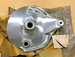 Honda CB450 CB500 CB550F CL450 Rear Brake Panel Nos Genuine 43100-374-000. Fixed Price $99.99.