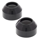 KLX110 DRZ110 KX60 KX80 Fork Dust Seal Kit Balls 57-124. Fixed Price $19.87.