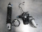 EB1320 2008 Bmw R1200 Gs Front Shock Absorber. Fixed Price $249.99.