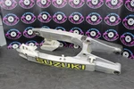 1994 Suzuki 93-95 RM250 Oem Suspension Rear Link 61000-28E00. Fixed Price $41.36.