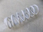 Ktm Husqvarna Wp Rear Shock Spring 57-260 A/t. Fixed Price $99.99.