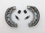 1970-2024 Honda Atc Trx Atv Oem Front Rear Brake Shoe Set 06450-968-405. Fixed Price $24.99.