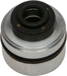 Balls Rear Shock Seal Kit 37-1012. Fixed Price $61.70.