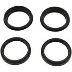 New Pivot Works Fork Seal Kit PWFSK-Z012 Beta Rr 350 4T 2013-2017. Fixed Price $51.36.