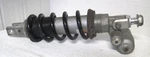 02 Suzuki GSXR600 Rear Shock Absorber Bracket Bolt Nut Oem 62100-39F00. Fixed Price $74.98.