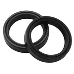 Bikemaster Seal X 57 11MM P40FORK455163. Fixed Price $38.74.