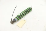Kawasaki Brute Force 750 19 Shock Front 45014-0375-46W #1 50316. Fixed Price $73.97.