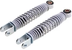 Yamaha 1983 - 2018 Twin Shock Absorbers. Fixed Price $86.61.
