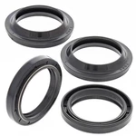 Balls Fork & Dust Seal Kit Bmw 1989-1993 K100 Rs 1990-1992; 56-162. Fixed Price $61.47.