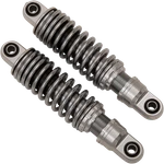 Drag Specialties Shocks 13101661 10.5 Inch Rear Fltru Road Glide Ultra. Fixed Price $389.95.