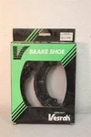 New Vesrah VB-413 Nsq Brake Shoes *free Shipping*. Fixed Price $16.99.