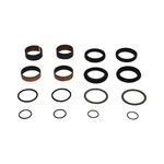 New Pivot Works Fork Rebuild Kit PWFFK-S11-020 Suzuki Rm 250 2003. Fixed Price $103.77.