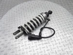 2003 98-03 Bmw K1200RS Oem Rear Shock Absorber Suspension Coil Spring Strut. Fixed Price $92.99.