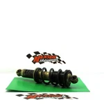 2007 Kawasaki KLX110 Rear Back Shock Absorber Suspension. Fixed Price $96.04.