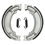 Wild Boar Off Road Rear Semi-metallic Brake Shoes. Fixed Price $22.43.