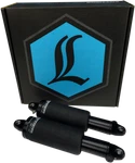 Legends Aero-a Adjustable Air Suspension 1311-0106. Fixed Price $1999.95.