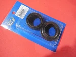Fork Seals Wipers Dust Boots Honda CMX450 GL650 VF500 CB550 CBR600 VF750 15-4976. Fixed Price $33.80.