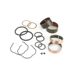 Balls Fork Bushing Kit 38-6063. Fixed Price $59.91.