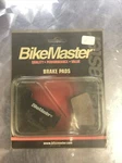 Rear Brake Pads Bikemaster 96-1230 For Ktm 450 Xc-f 2008 2009 961230. Fixed Price $17.95.
