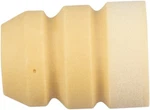 Factory Connection Heavy-duty Rubber Shock Bumpers 14MM #SB14. Fixed Price $28.82.