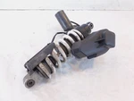 2006-2008 Bmw K1200GT Esa Rear Wheel Suspension Mono Shock Absorber 33537711075. Fixed Price $99.95.