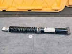 1977 1978 Yamaha DT250 DT400 Rear Shock Mono Assembly #1M1-22210-00-00. Fixed Price $50.00.