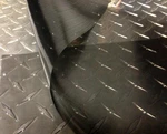 Mo-flow Waterproof And Dustproof Prefilter Hydrophobic Mesh Air. Fixed Price $22.96.