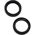 Parts Unlimited Seals - 38 Mm Id X Od 10.5 PUP40FORK455044. Fixed Price $19.54.
