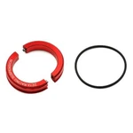 Zeta ZE56-32250 Lowdown Inner Kit -30MM Rear Shock Kyb. Fixed Price $38.95.