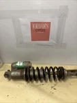 2014 Rear Shock Suzuki Oem 2015. Fixed Price $80.00.