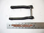 Kawasaki ZX750 Shock Link Tie Rod Arm Set 39110-1017 83-85 Lm. Fixed Price $24.95.