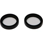 Balls Fork Seal Kit 55-140. Fixed Price $21.38.