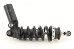 2008 Honda CBR1000RR Rear Back Shock Absorber Suspension 52400-MFL-671. Fixed Price $80.93.