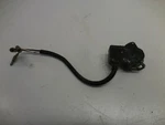 AA81 Kawasaki Zxi 900 1995 Trim Meter Sensor 21176-3705. Fixed Price $54.49.