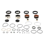 Pivot Works PWFFK-T03-531 Fork Rebuild Kit. Fixed Price $106.22.