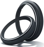 Skf Hd Seal 45MM Black KITB-45S. Fixed Price $37.59.